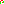 Destellos dst-1411123