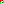 Destellos dst-1411124