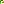Destellos dst-1411126