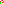 Destellos dst-1411127
