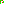 Destellos dst-1411129