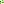 Destellos dst-1411130