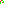 Destellos dst-1411133