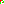 Destellos dst-1411134