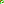 Destellos dst-1411135