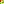 Destellos dst-1411136