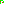 Destellos dst-1411137