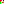 Destellos dst-1411138