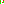 Destellos dst-1411139
