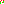Destellos dst-1411140