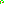 Destellos dst-1411141