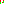 Destellos dst-1411142