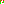 Destellos dst-1411143