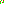 Destellos dst-1411144