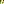 Destellos dst-1411145