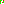 Destellos dst-1411146