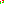 Destellos dst-1411147