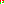 Destellos dst-1411148