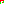 Destellos dst-1411150
