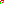Destellos dst-1411151