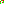 Destellos dst-1411152