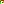 Destellos dst-1411153