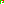 Destellos dst-1411154
