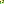 Destellos dst-1411156
