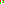 Destellos dst-1411157