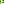Destellos dst-1411158