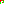 Destellos dst-1411159