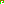 Destellos dst-1411160