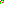 Destellos dst-1411162