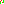Destellos dst-1411167