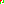 Destellos dst-1411168