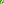 Destellos dst-1411169
