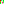 Destellos dst-1411170