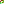Destellos dst-1411176
