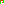 Destellos dst-1411178