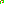 Destellos dst-1411179