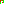 Destellos dst-1411180