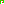 Destellos dst-1411181