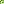 Destellos dst-1411185