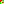 Destellos dst-1411186