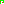 Destellos dst-1411196