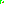 Destellos dst-1411198