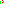 Destellos dst-1411199