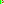 Destellos dst-1411201