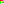 Destellos dst-1411202