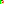 Destellos dst-1411203